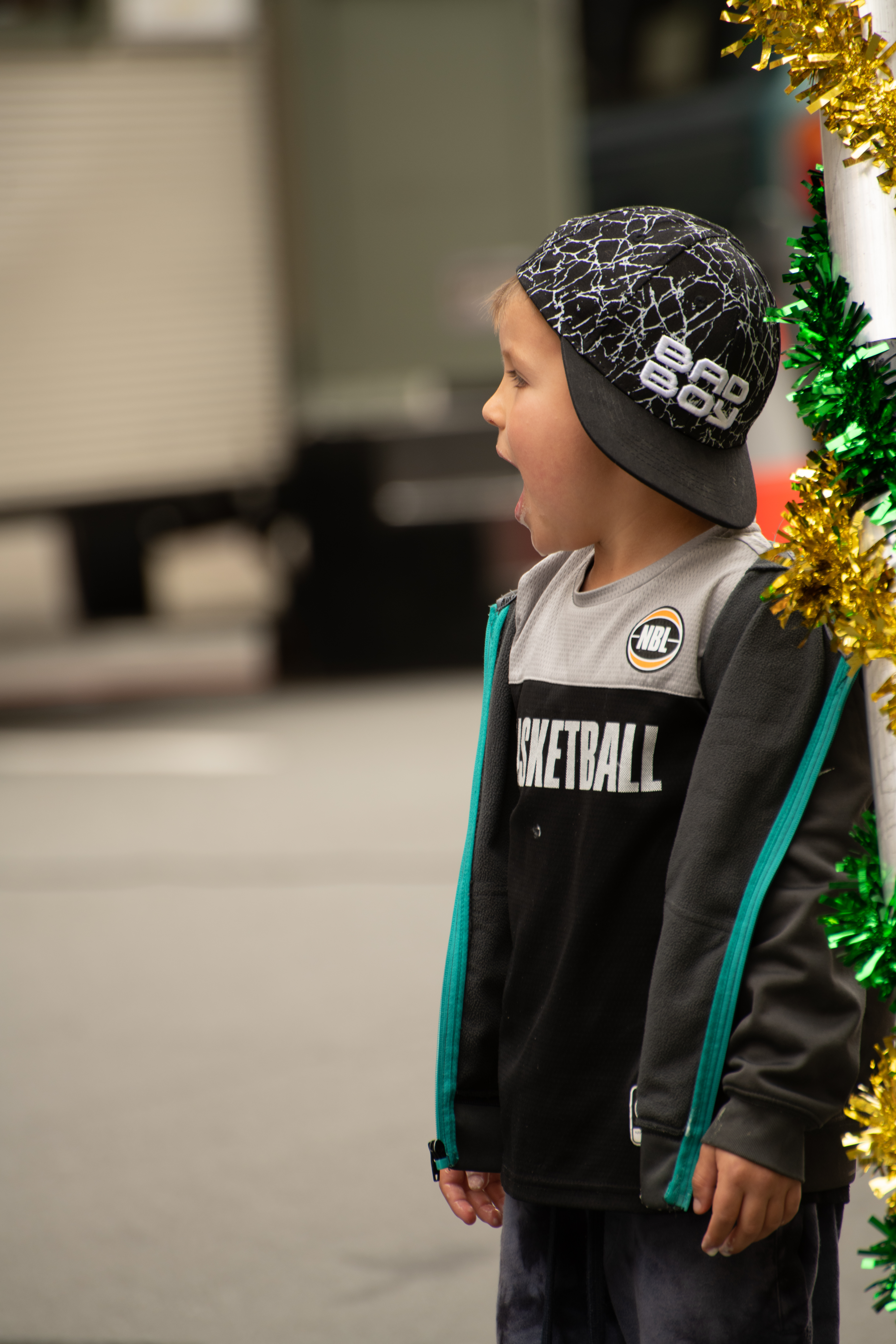 galleries//wellyxmas2018/gallery3/xmas2018-1090.jpg