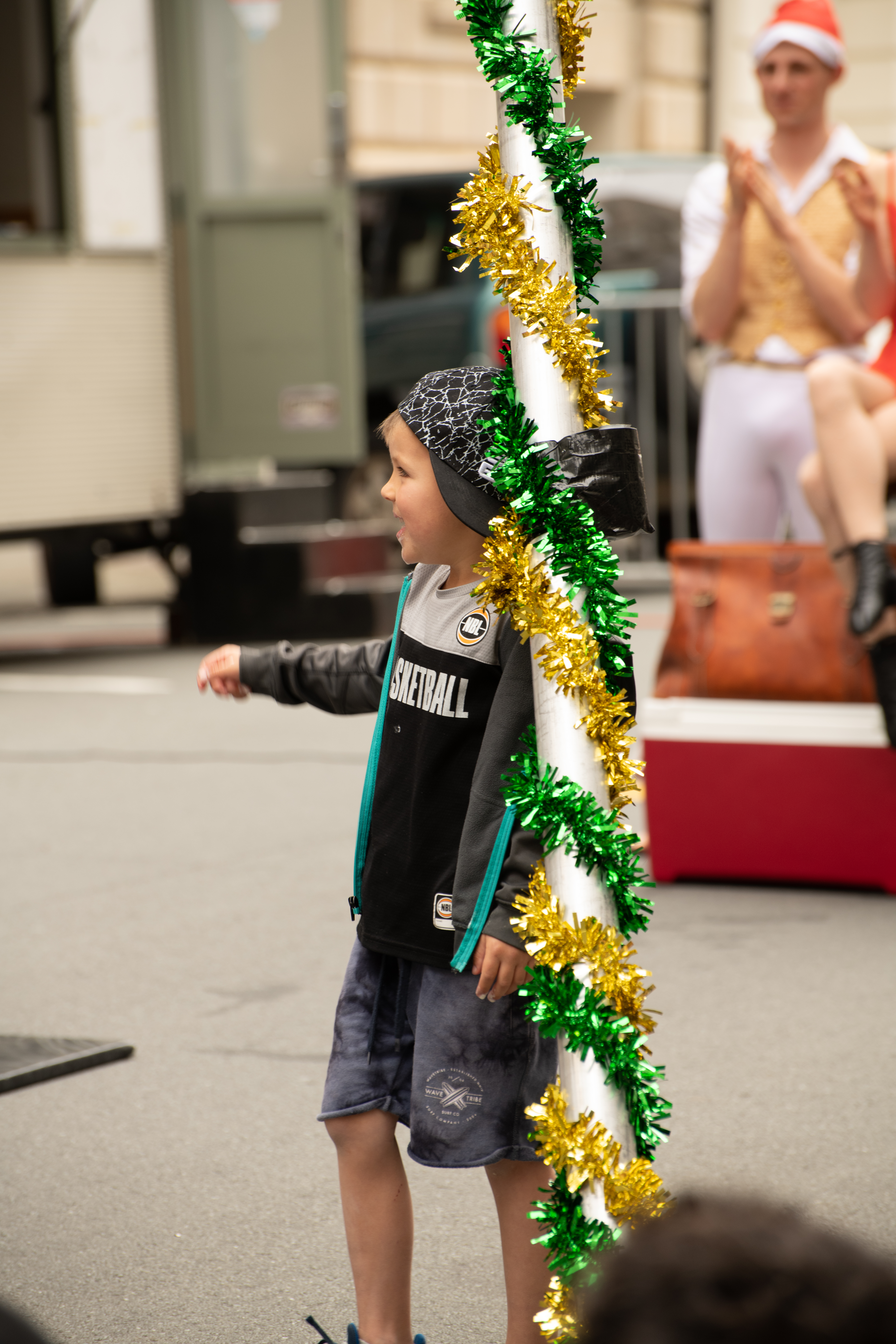 galleries/wellyxmas2018/gallery3/xmas2018-1092.jpg