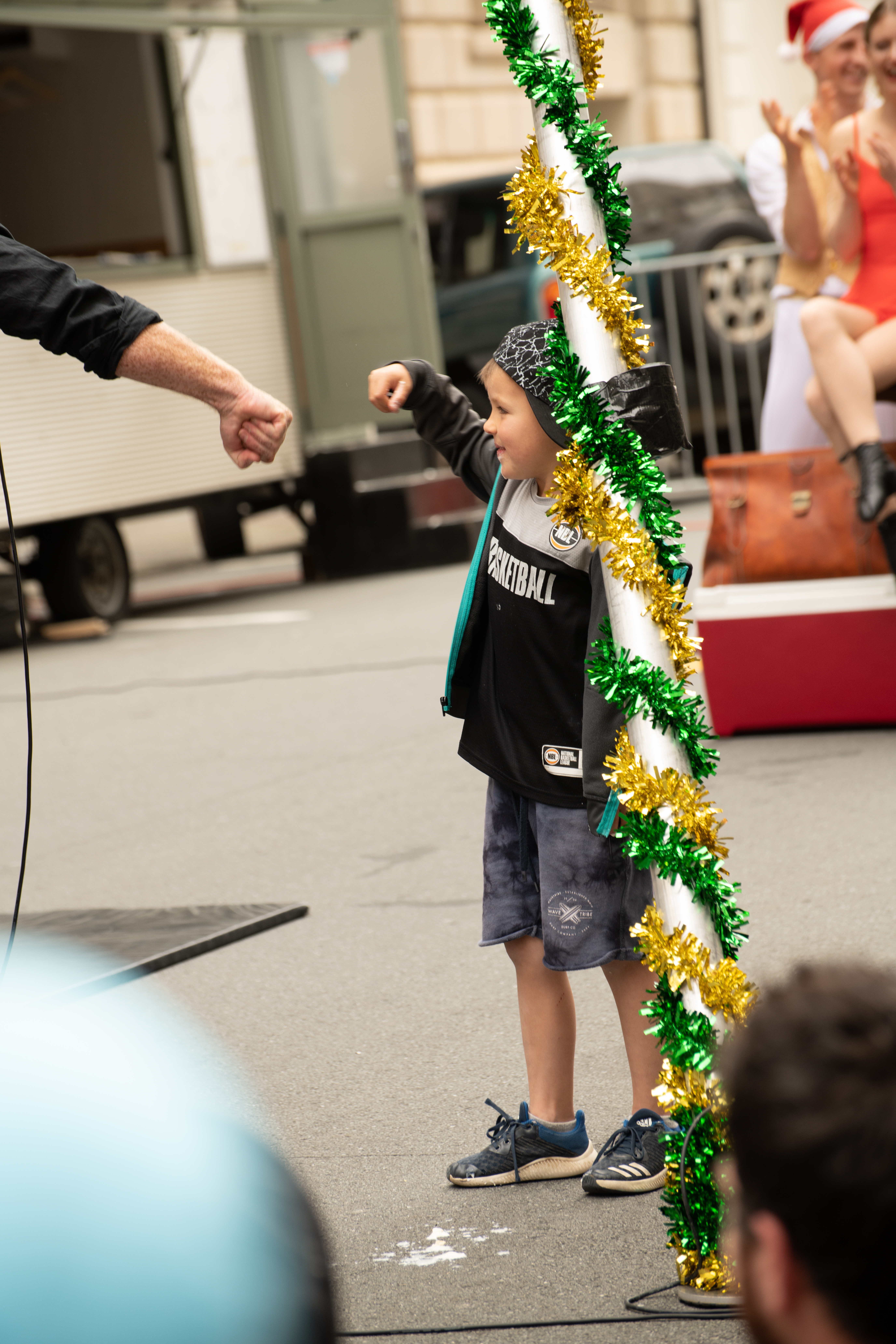 galleries//wellyxmas2018/gallery3/xmas2018-1093.jpg