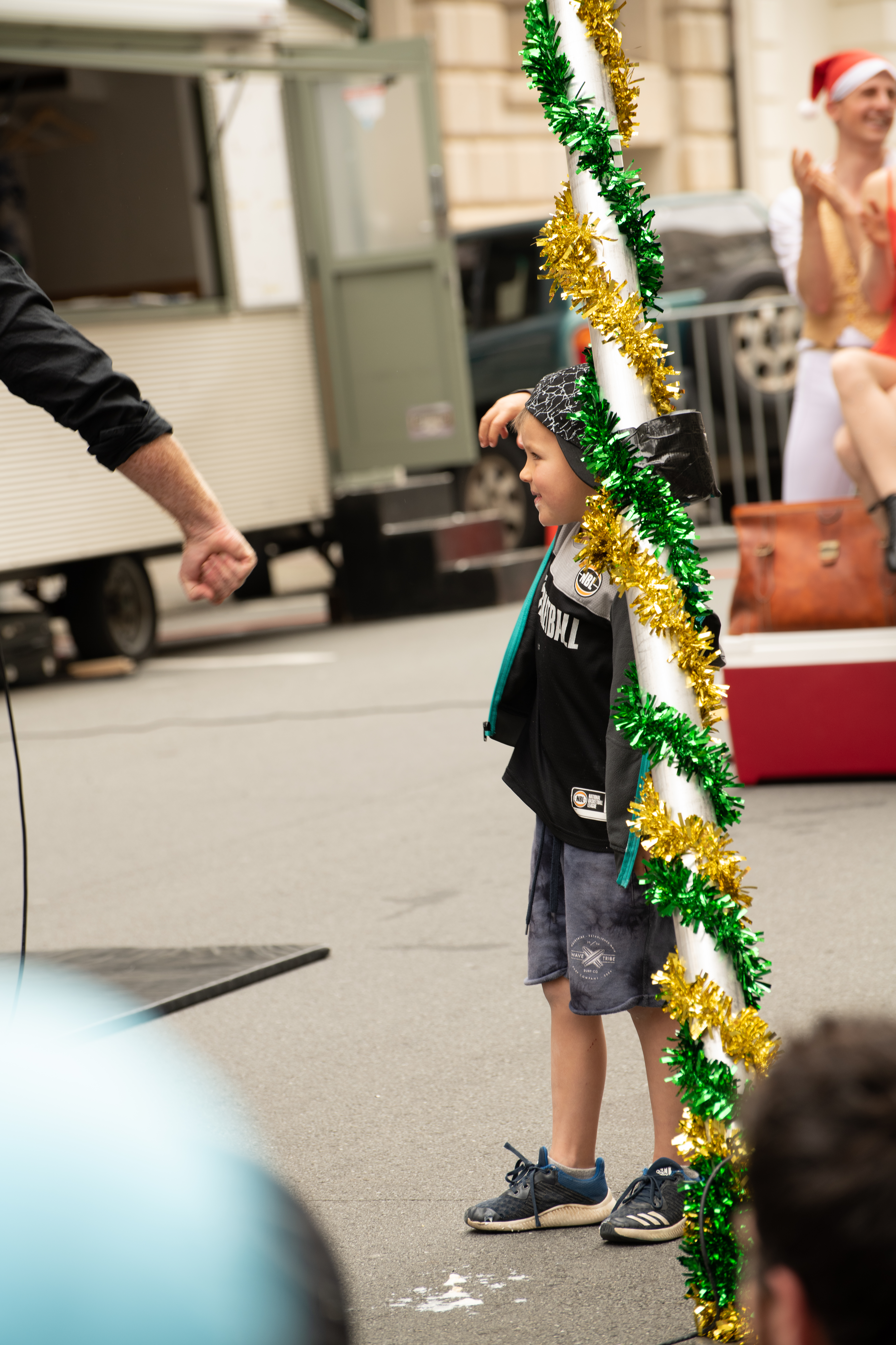 galleries//wellyxmas2018/gallery3/xmas2018-1094.jpg