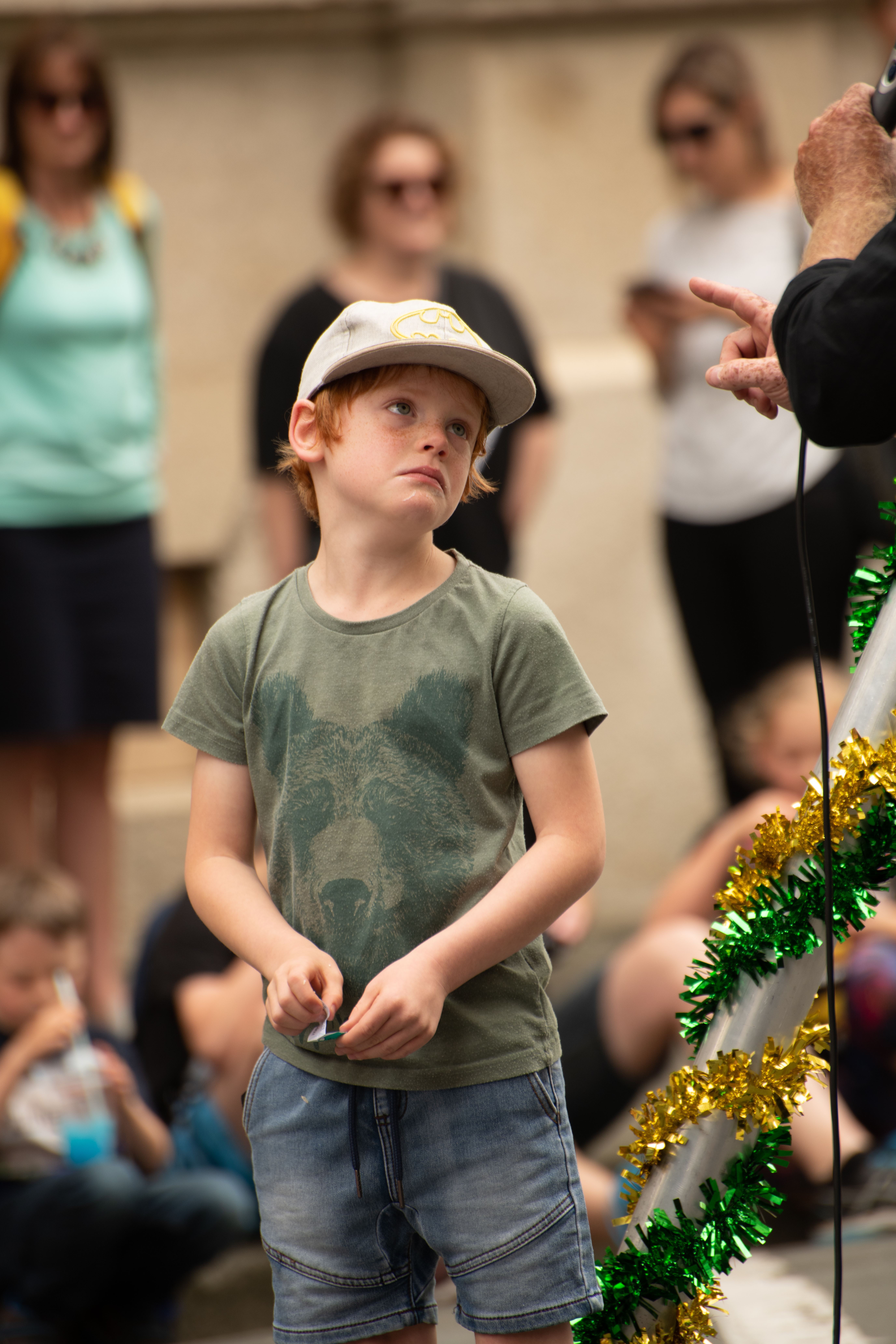 galleries/wellyxmas2018/gallery3/xmas2018-1097.jpg