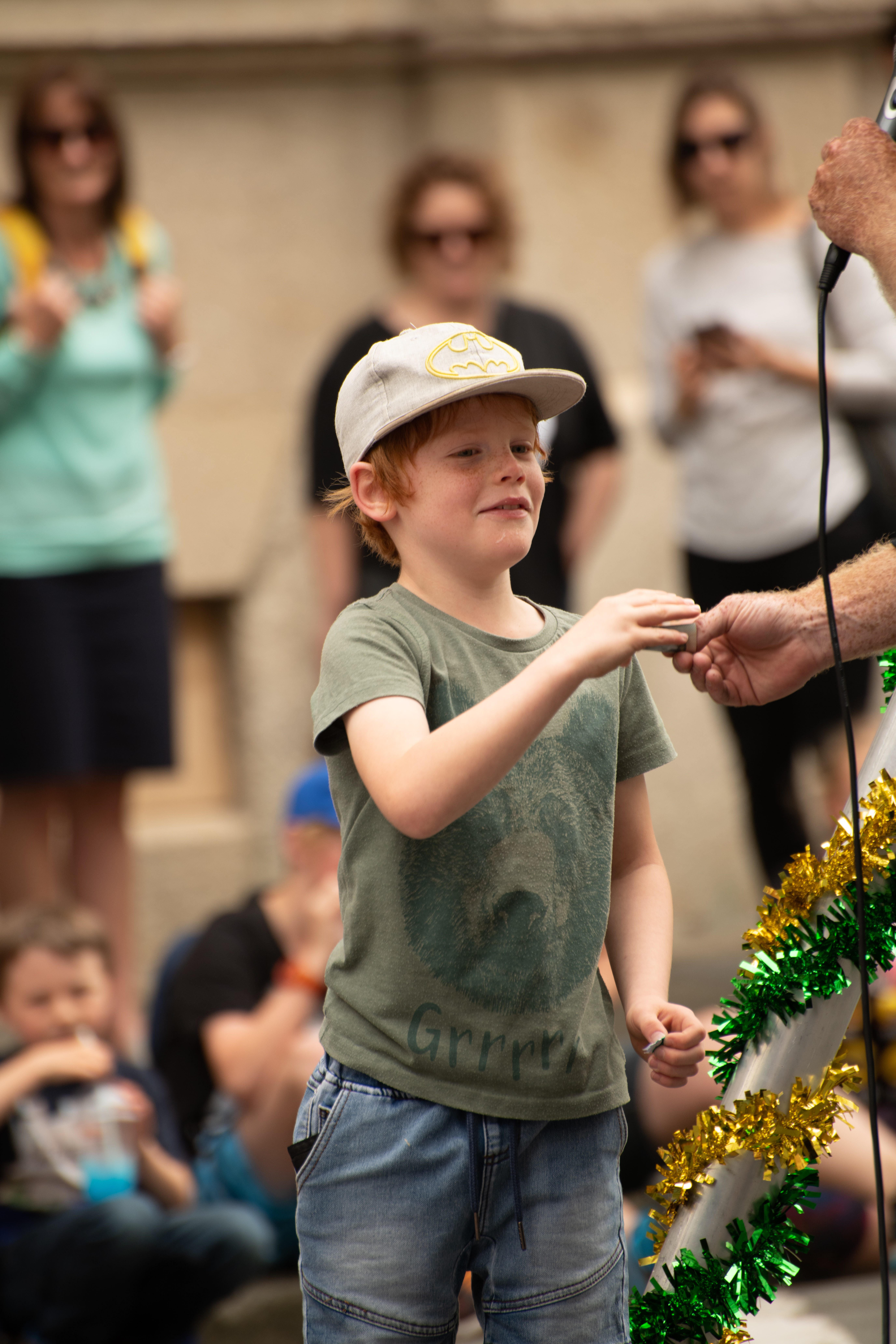 galleries/wellyxmas2018/gallery3/xmas2018-1099.jpg