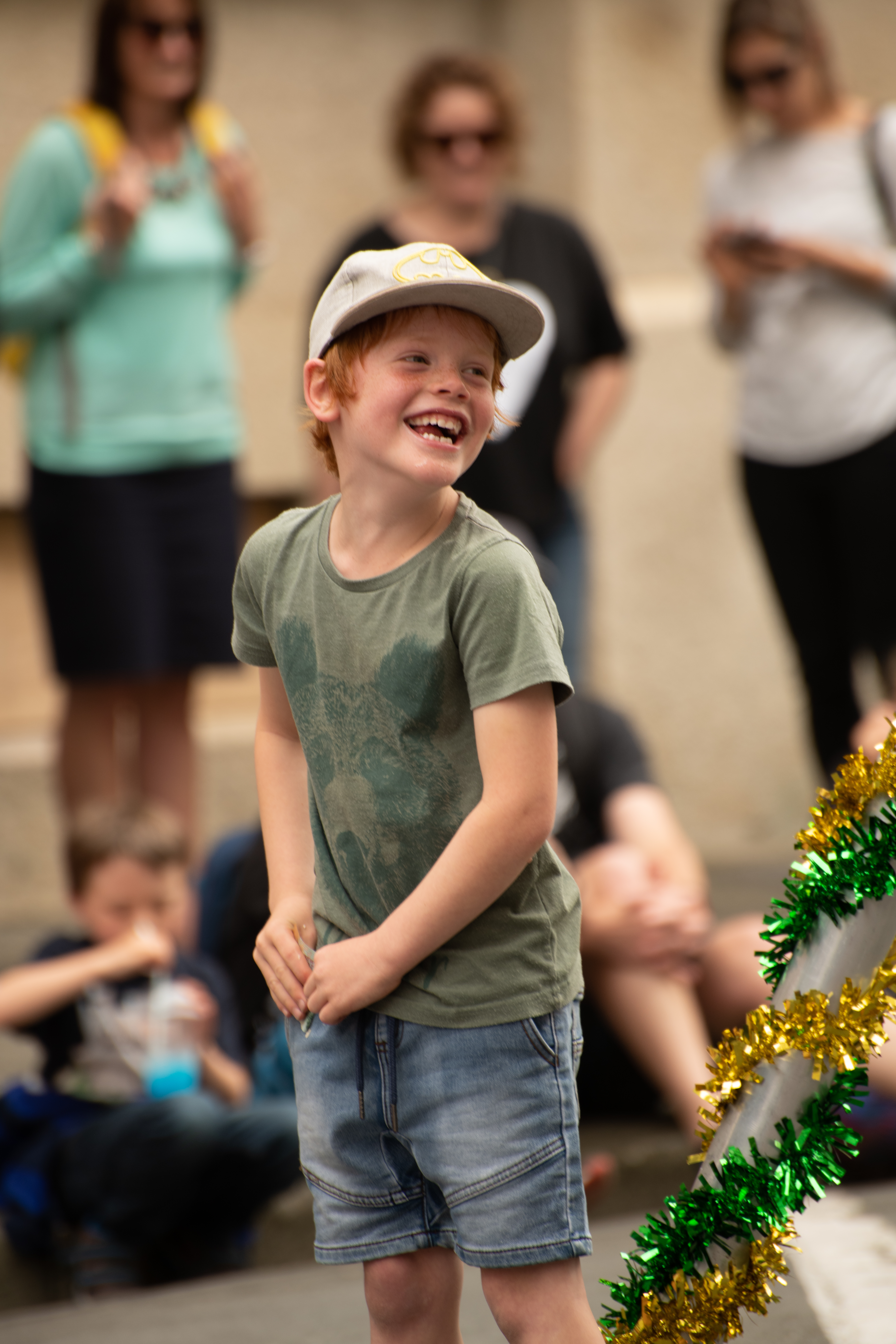 galleries/wellyxmas2018/gallery3/xmas2018-1101.jpg