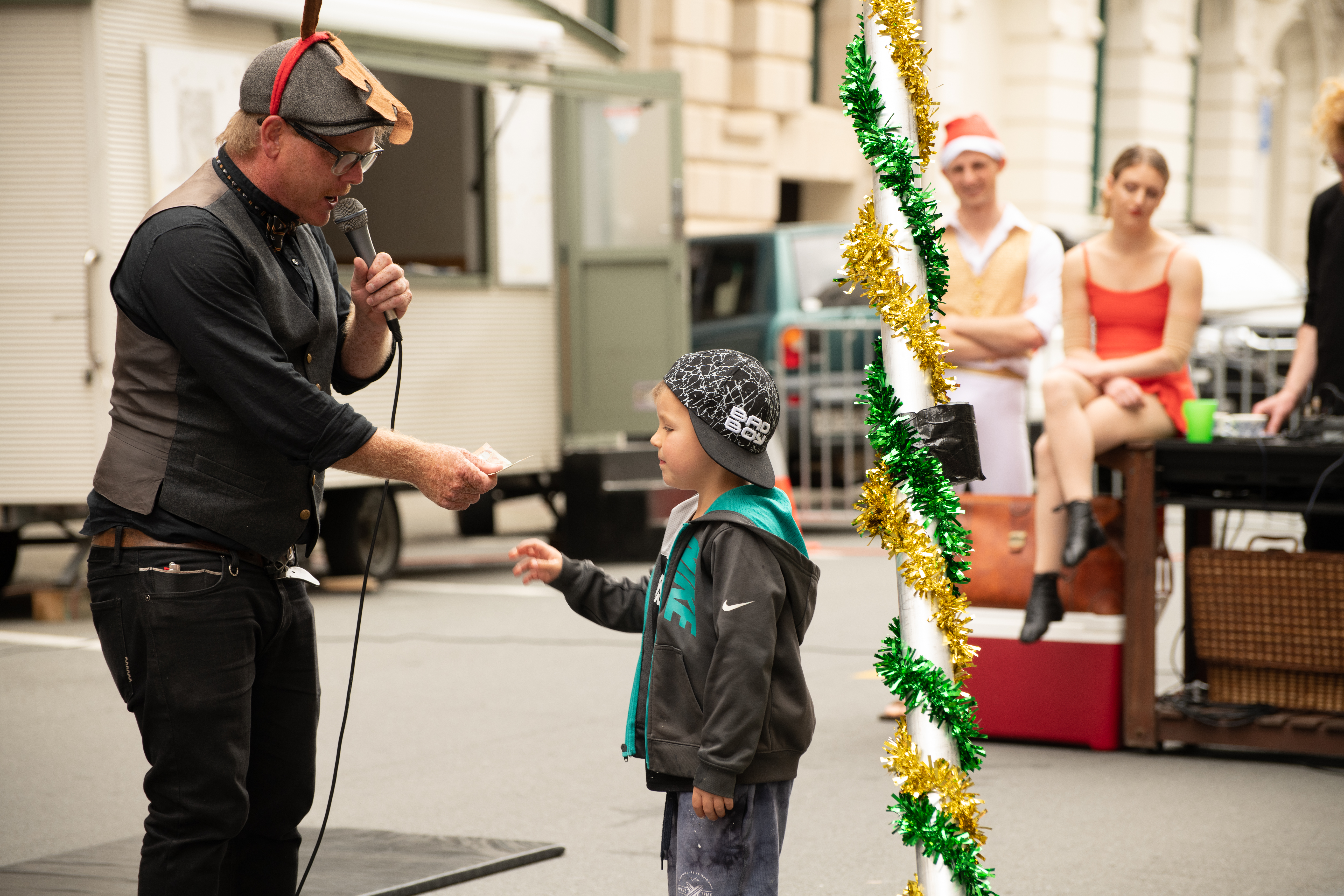 galleries/wellyxmas2018/gallery3/xmas2018-1106.jpg
