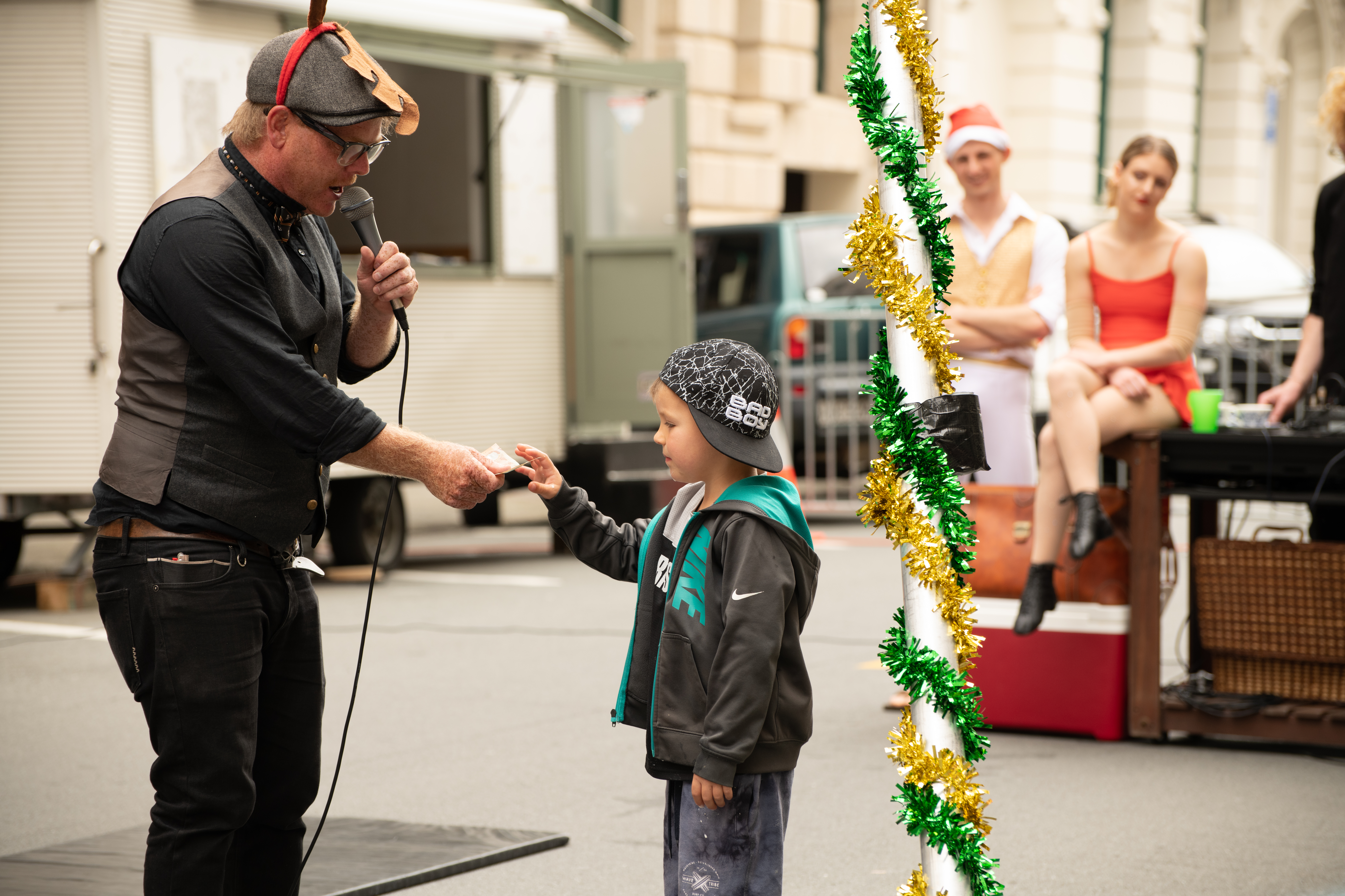 galleries/wellyxmas2018/gallery3/xmas2018-1107.jpg