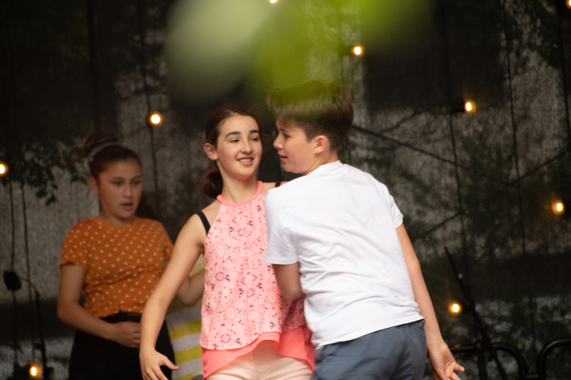 galleries//wellyxmas2018/gallery31/mid/mid_xmas2018-1023.jpg