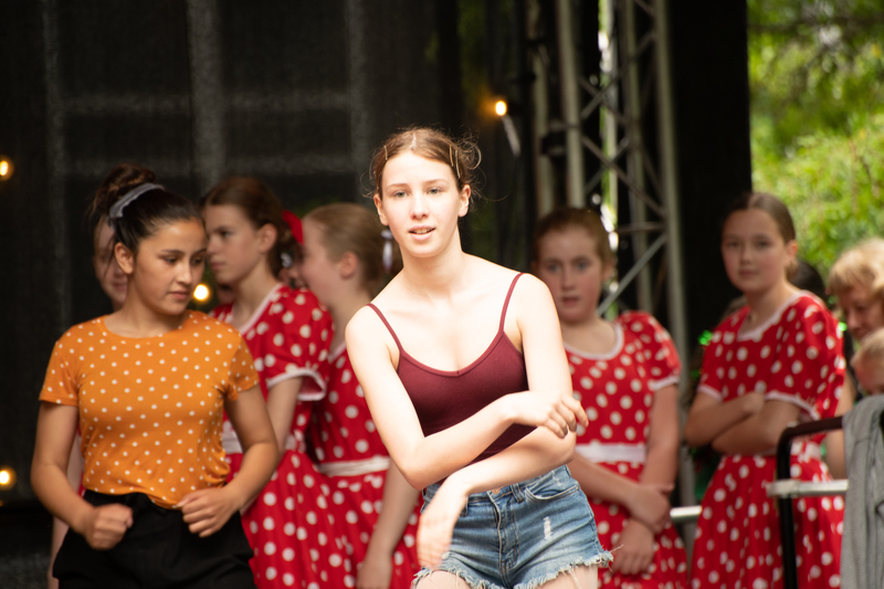 galleries//wellyxmas2018/gallery31/mid/mid_xmas2018-1051.jpg