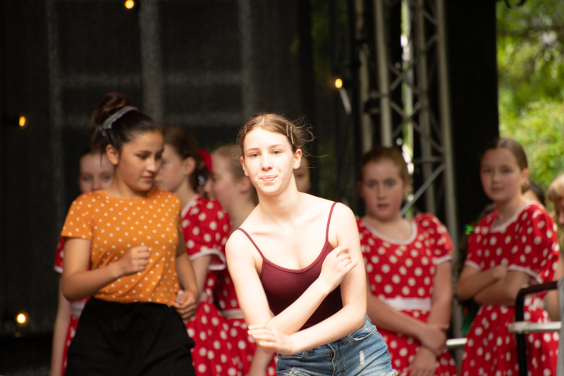 galleries//wellyxmas2018/gallery31/mid/mid_xmas2018-1052.jpg