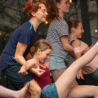 galleries//wellyxmas2018/gallery31/thumbs/th_xmas2018-1033.jpg