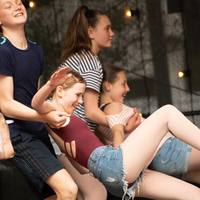 galleries//wellyxmas2018/gallery31/thumbs/th_xmas2018-1034.jpg