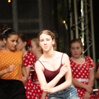 galleries//wellyxmas2018/gallery31/thumbs/th_xmas2018-1052.jpg