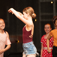 galleries//wellyxmas2018/gallery31/thumbs/th_xmas2018-1056.jpg