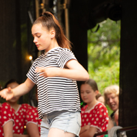 galleries//wellyxmas2018/gallery31/thumbs/th_xmas2018-1057.jpg