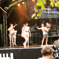 galleries//wellyxmas2018/gallery31/thumbs/th_xmas2018-1065.jpg