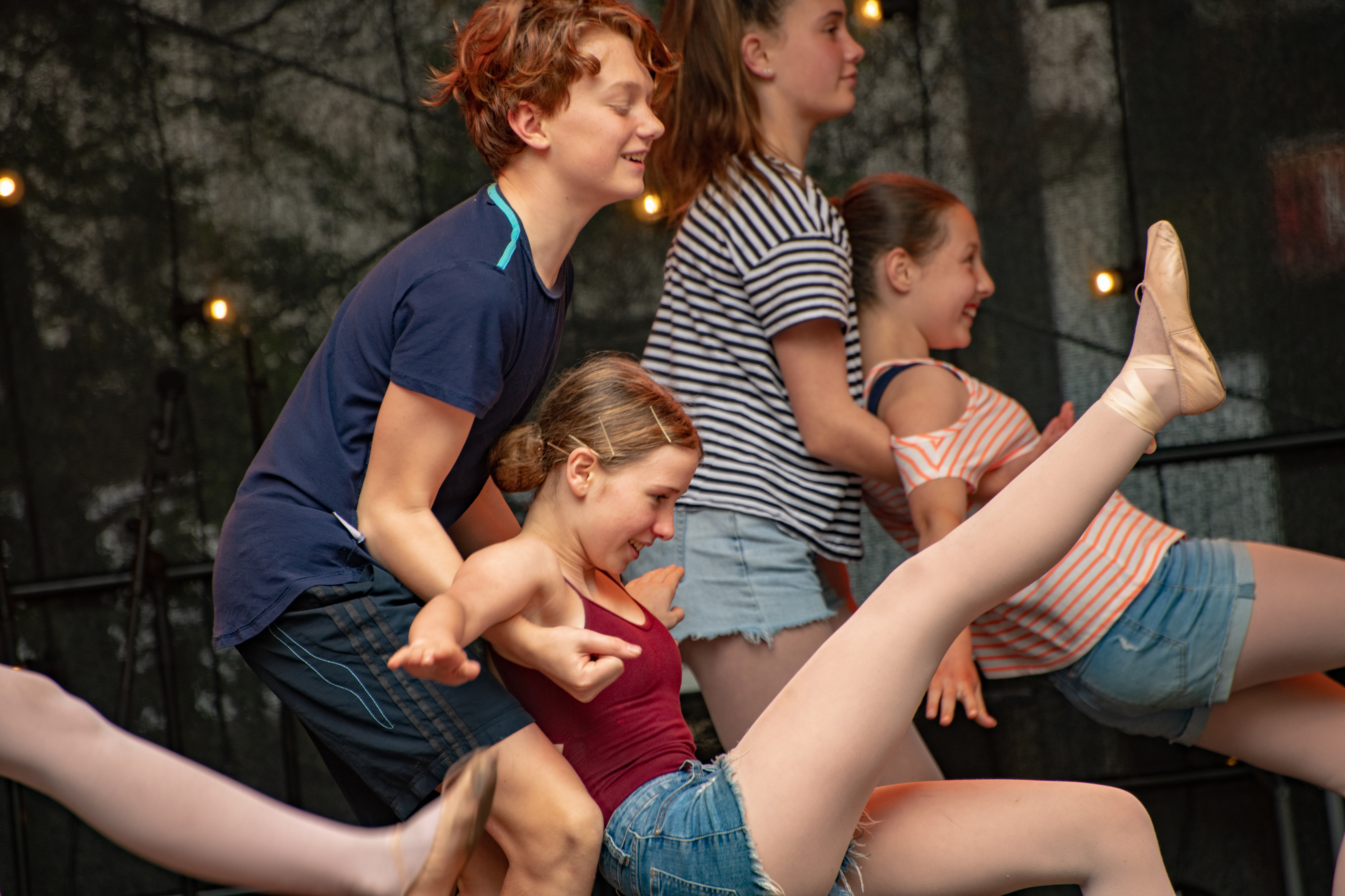 galleries//wellyxmas2018/gallery31/xmas2018-1033.jpg