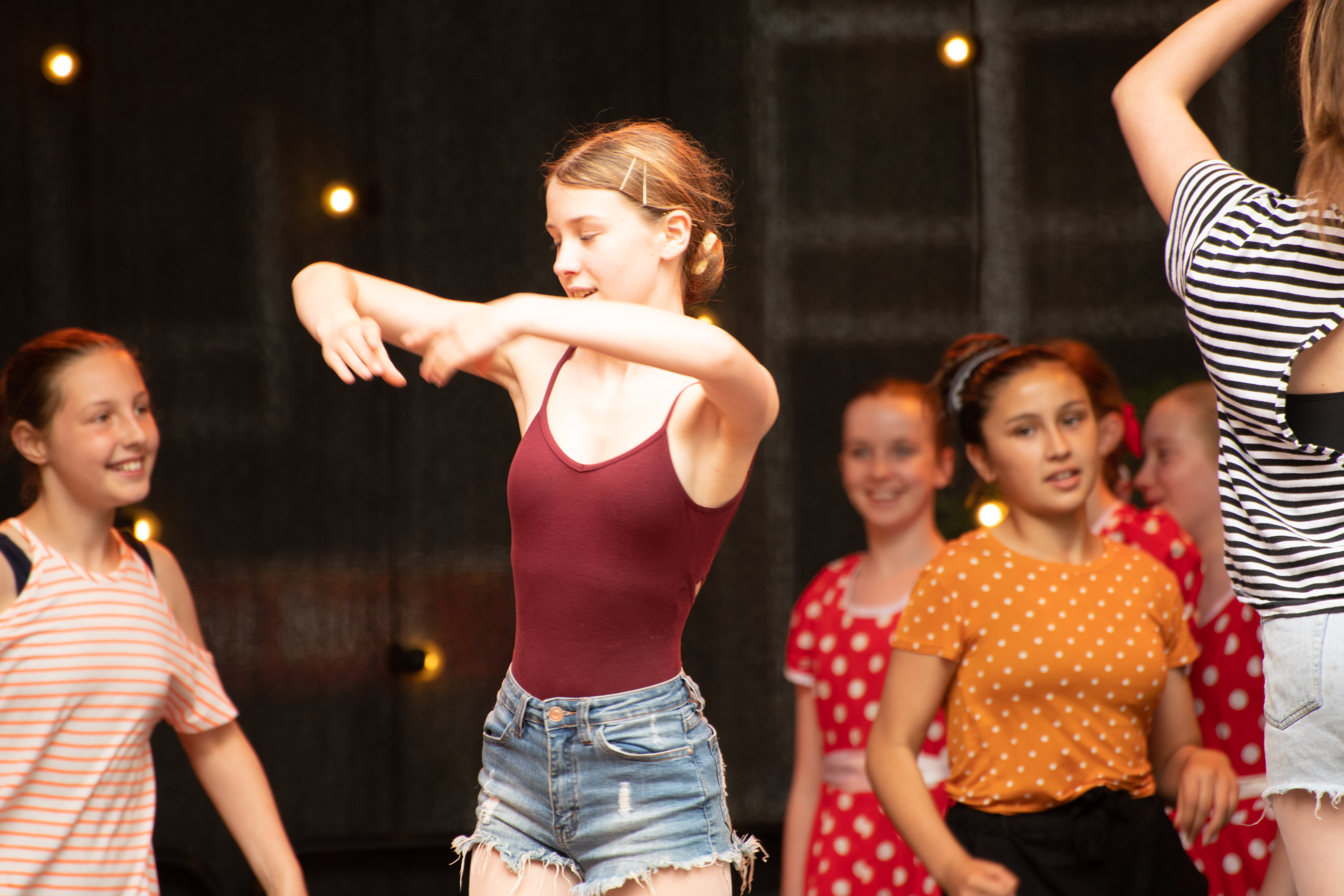 galleries//wellyxmas2018/gallery31/xmas2018-1055.jpg