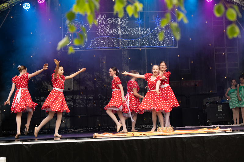 galleries//wellyxmas2018/gallery32/mid/mid_xmas2018-1013.jpg