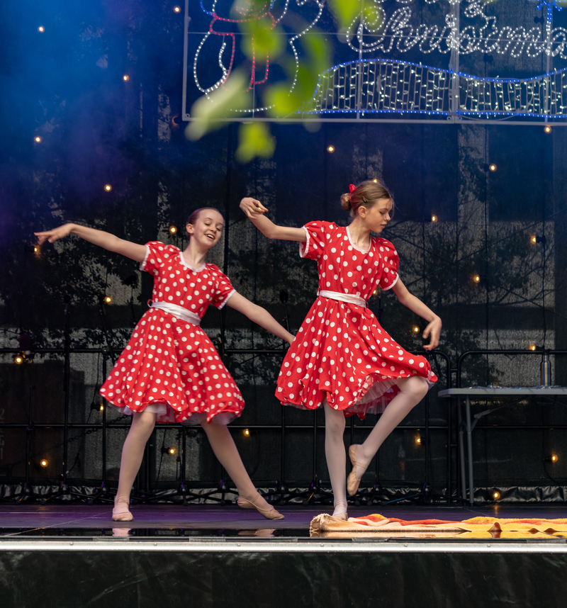 galleries//wellyxmas2018/gallery32/mid/mid_xmas2018-1030.jpg
