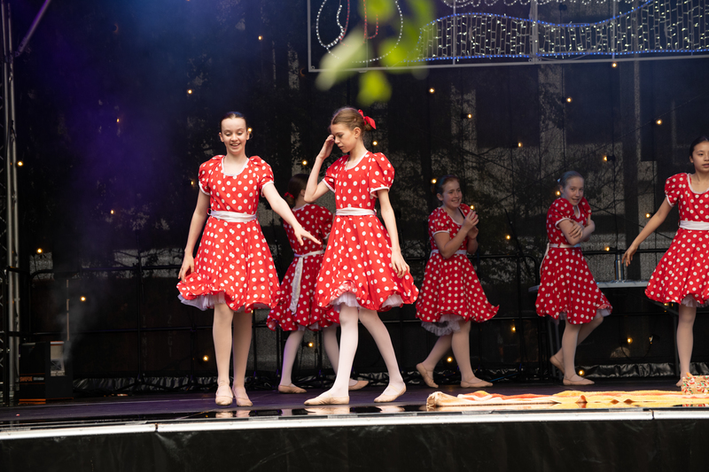 galleries//wellyxmas2018/gallery32/mid/mid_xmas2018-1033.jpg