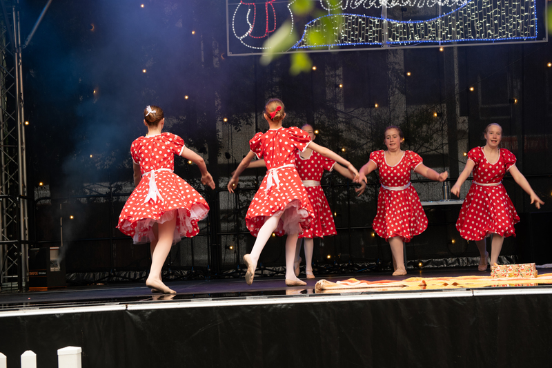 galleries//wellyxmas2018/gallery32/mid/mid_xmas2018-1041.jpg