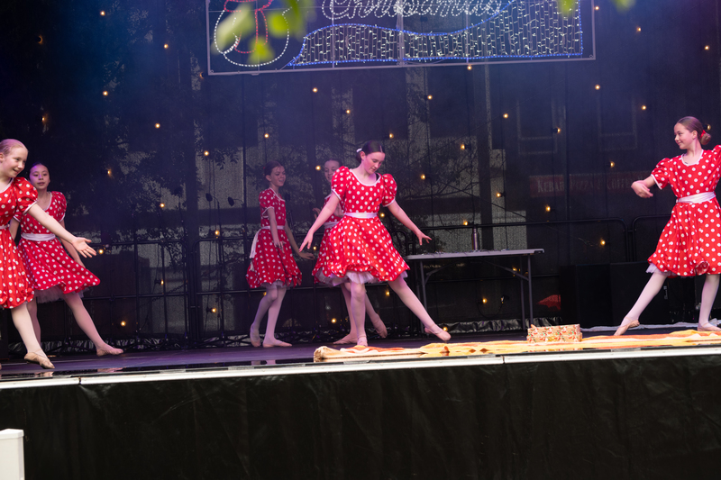 galleries//wellyxmas2018/gallery32/mid/mid_xmas2018-1050.jpg