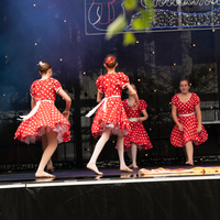 galleries//wellyxmas2018/gallery32/thumbs/th_xmas2018-1040.jpg