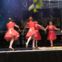 galleries//wellyxmas2018/gallery32/thumbs/th_xmas2018-1041.jpg