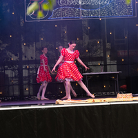 galleries//wellyxmas2018/gallery32/thumbs/th_xmas2018-1050.jpg