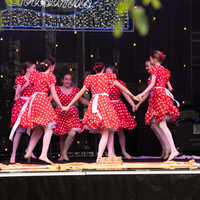 galleries//wellyxmas2018/gallery32/thumbs/th_xmas2018-1067.jpg
