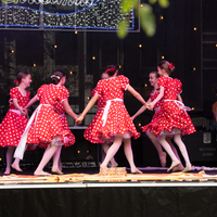 galleries//wellyxmas2018/gallery32/thumbs/th_xmas2018-1068.jpg