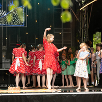 galleries//wellyxmas2018/gallery32/thumbs/th_xmas2018-1090.jpg