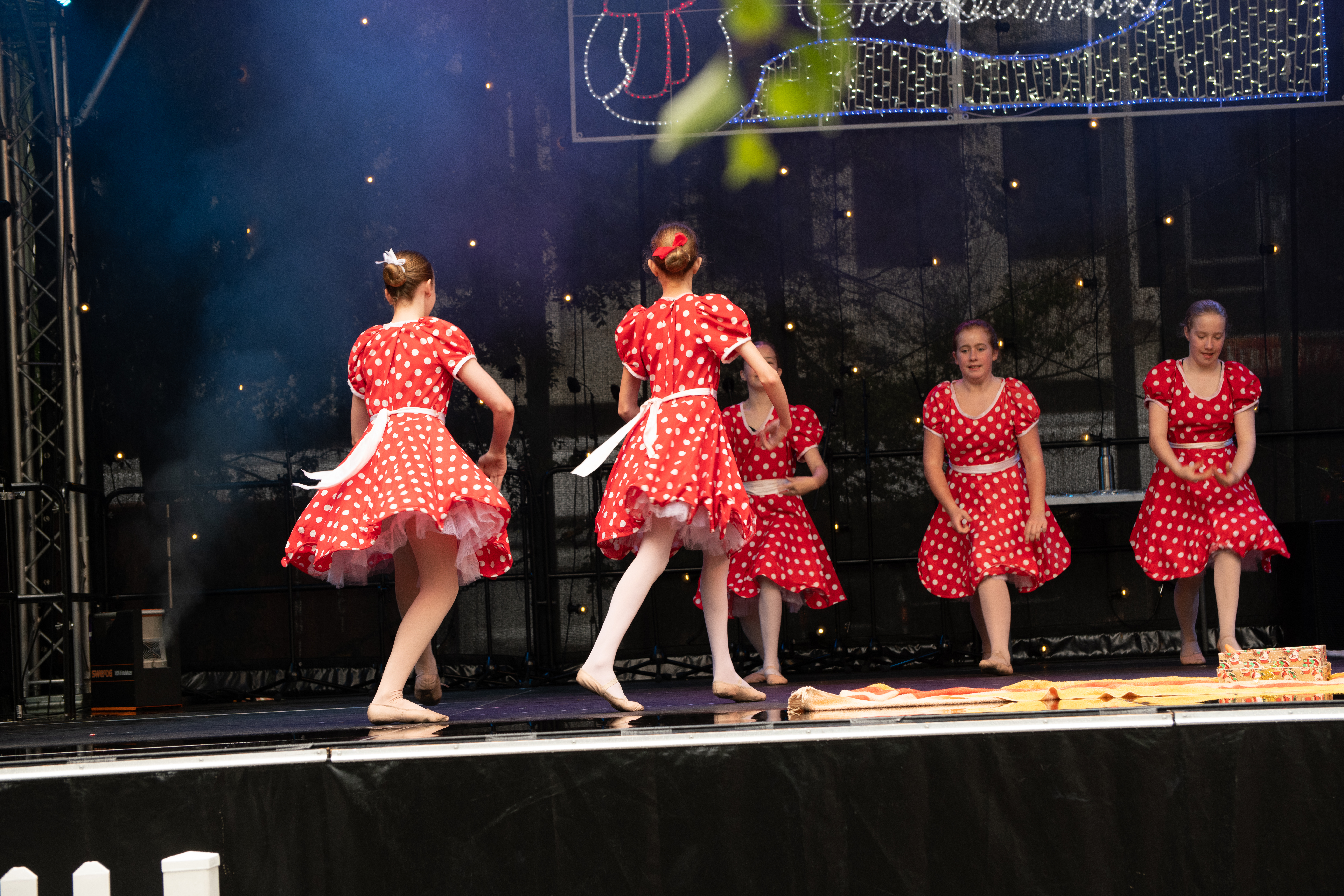 galleries//wellyxmas2018/gallery32/xmas2018-1040.jpg