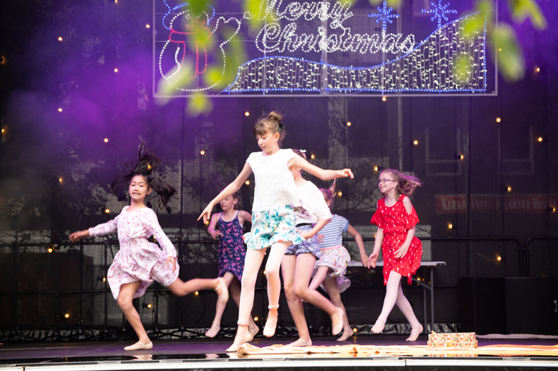 galleries//wellyxmas2018/gallery33/mid/mid_xmas2018-1022.jpg