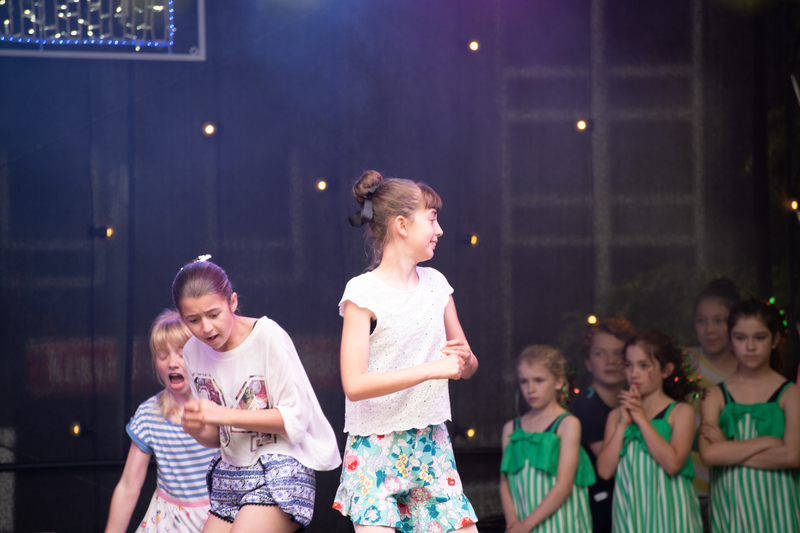 galleries//wellyxmas2018/gallery33/mid/mid_xmas2018-1042.jpg