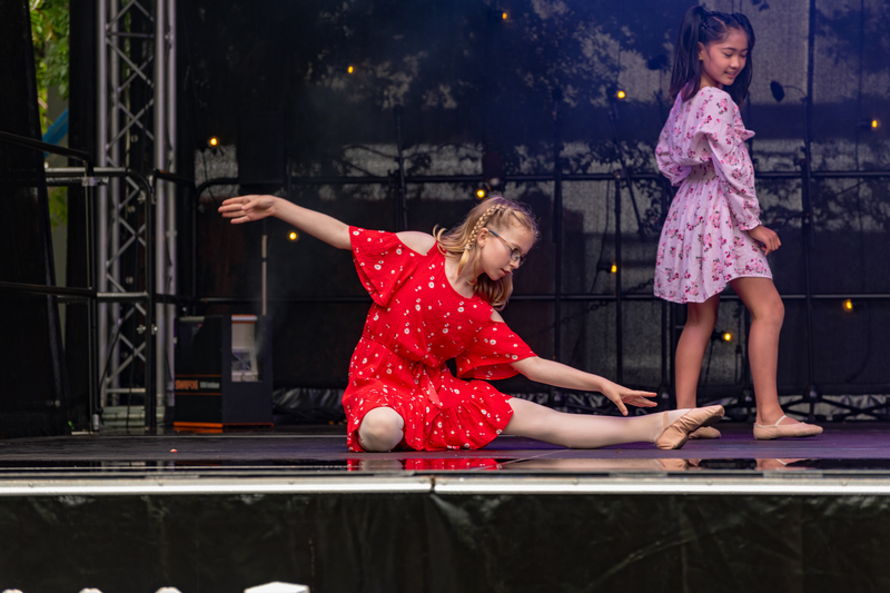 galleries//wellyxmas2018/gallery33/mid/mid_xmas2018-1052.jpg