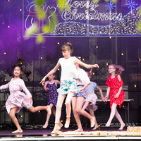 galleries//wellyxmas2018/gallery33/thumbs/th_xmas2018-1022.jpg