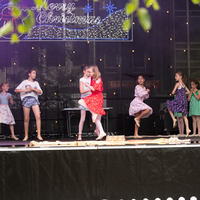 galleries//wellyxmas2018/gallery33/thumbs/th_xmas2018-1036.jpg