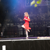 galleries//wellyxmas2018/gallery33/thumbs/th_xmas2018-1040.jpg