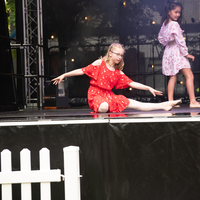 galleries//wellyxmas2018/gallery33/thumbs/th_xmas2018-1050.jpg