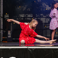 galleries//wellyxmas2018/gallery33/thumbs/th_xmas2018-1052.jpg