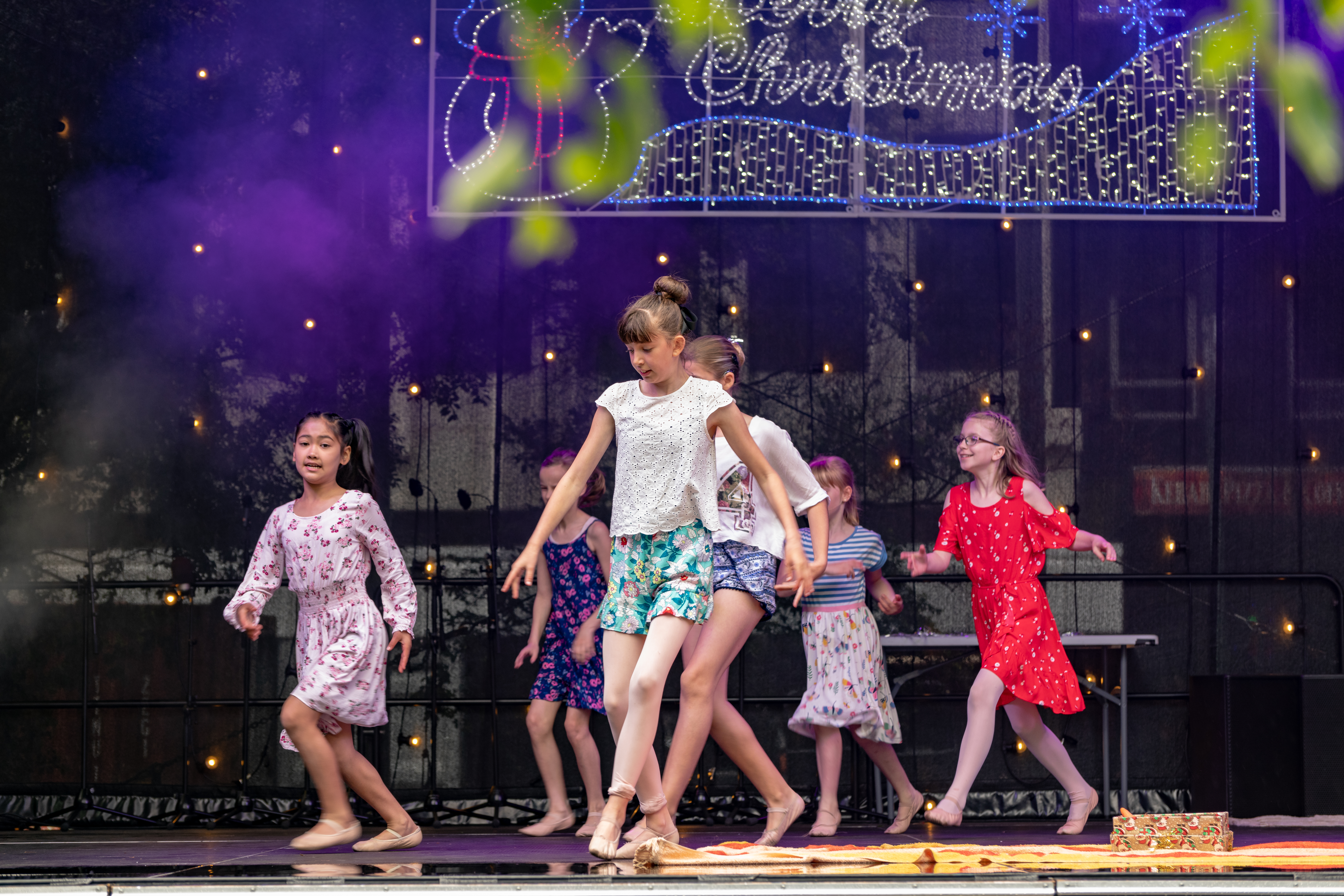 galleries//wellyxmas2018/gallery33/xmas2018-1023.jpg