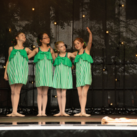 galleries//wellyxmas2018/gallery34/thumbs/th_xmas2018-1057.jpg
