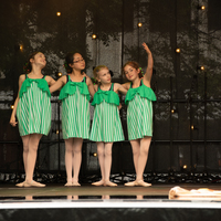 galleries//wellyxmas2018/gallery34/thumbs/th_xmas2018-1058.jpg