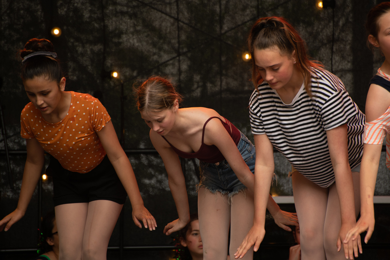 galleries//wellyxmas2018/gallery35/mid/mid_xmas2018-1019.jpg