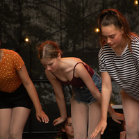 galleries//wellyxmas2018/gallery35/thumbs/th_xmas2018-1019.jpg