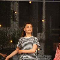 galleries//wellyxmas2018/gallery35/thumbs/th_xmas2018-1079.jpg