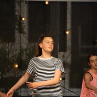 galleries//wellyxmas2018/gallery35/thumbs/th_xmas2018-1080.jpg