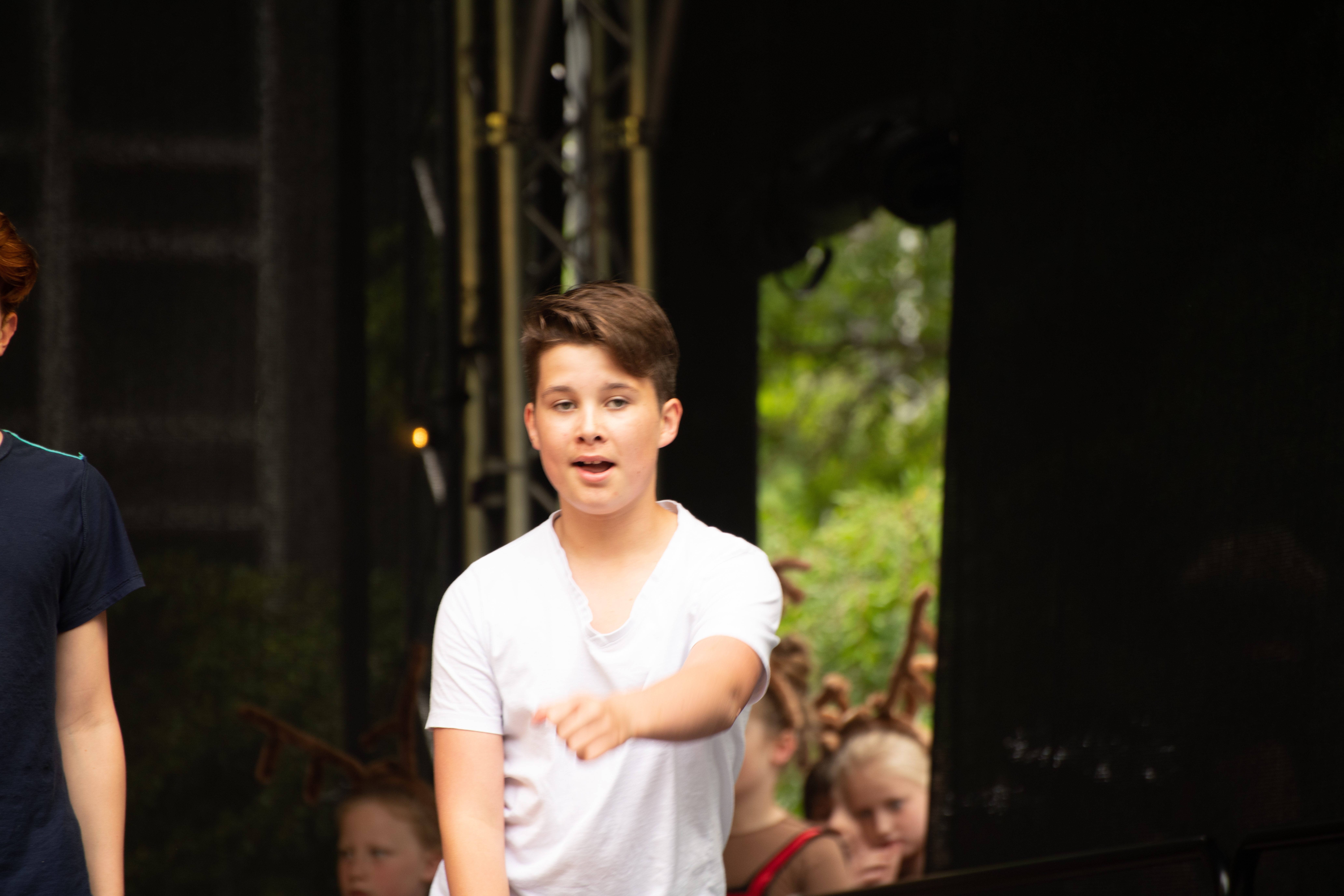 galleries//wellyxmas2018/gallery35/xmas2018-1071.jpg
