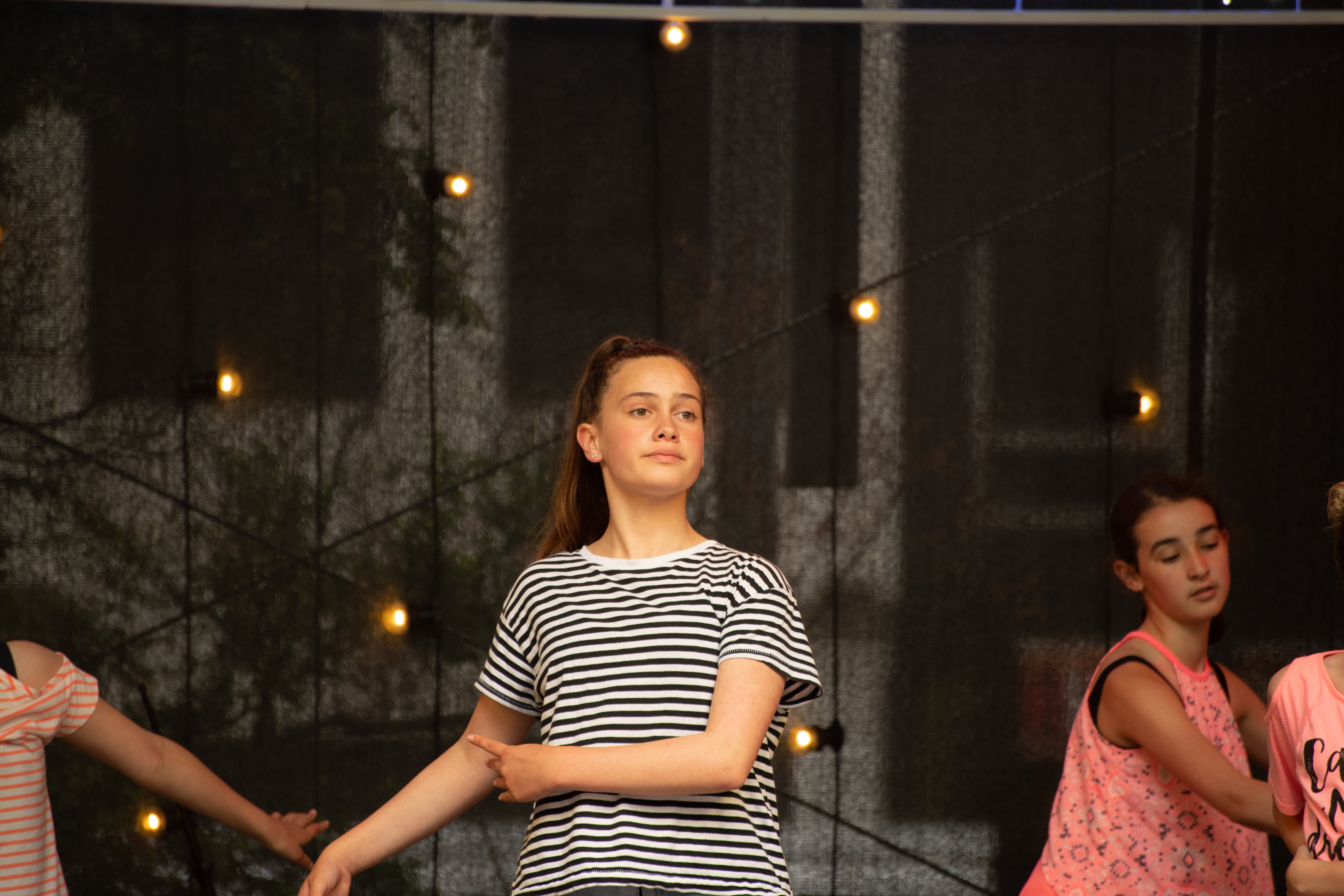 galleries//wellyxmas2018/gallery35/xmas2018-1079.jpg