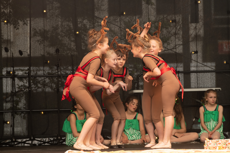 galleries//wellyxmas2018/gallery36/mid/mid_xmas2018-1037.jpg